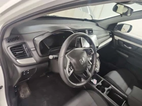 Honda Cr-v * LX * CARFAX * БЕЗ ПЪРВОНАЧАЛНА ВНОСКА, снимка 10
