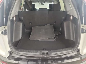 Honda Cr-v * LX * CARFAX * БЕЗ ПЪРВОНАЧАЛНА ВНОСКА, снимка 13