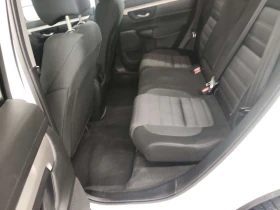 Honda Cr-v * LX * CARFAX * БЕЗ ПЪРВОНАЧАЛНА ВНОСКА, снимка 11