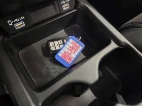 Honda Cr-v * LX * CARFAX * БЕЗ ПЪРВОНАЧАЛНА ВНОСКА, снимка 8