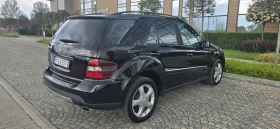 Mercedes-Benz ML 320 320CDI/4 MATIC/ЛИЗИНГ/ПАНОРАМА, снимка 6
