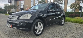 Mercedes-Benz ML 320 320CDI/4 MATIC/ЛИЗИНГ/ПАНОРАМА, снимка 3