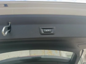 BMW X3, снимка 6