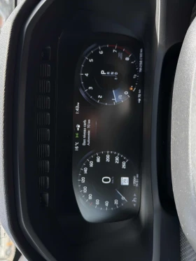 Volvo Xc90, снимка 8