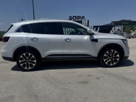 Renault Koleos 2.0 дизел 177кс, снимка 6