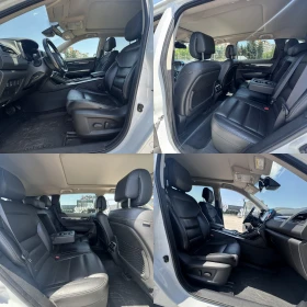 Renault Koleos 2.0 дизел 177кс, снимка 12