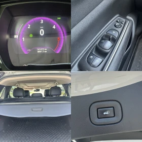 Renault Koleos 2.0 дизел 177кс, снимка 10