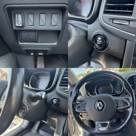 Renault Koleos 2.0 дизел 177кс, снимка 14