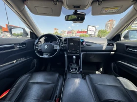 Renault Koleos 2.0 дизел 177кс, снимка 8