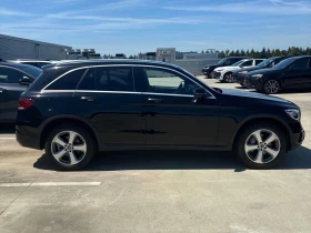 Mercedes-Benz GLC * 300 * АВТОКРЕДИТ БЕЗ ПЪРВОНАЧАЛНА ВНОСКА* , снимка 3