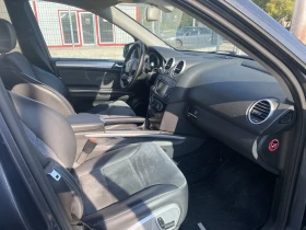 Mercedes-Benz ML 300 3000, снимка 7