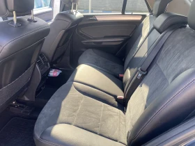 Mercedes-Benz ML 300 3000, снимка 10