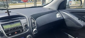 Hyundai Tucson, снимка 7