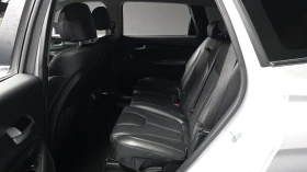 Hyundai Santa fe !!УНИКАТ!! #ПЪЛНО ОБОРУДВАНЕ# !ПАНОРАМА, снимка 15
