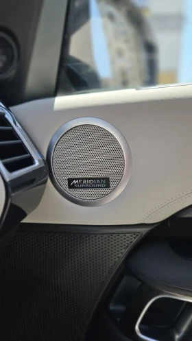 Land Rover Discovery 3.0 supercharged, снимка 10