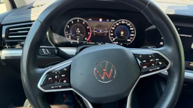 VW Touareg 3.0 V6 от България с ДДС, снимка 15