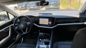 VW Touareg 3.0 V6 от България с ДДС, снимка 13