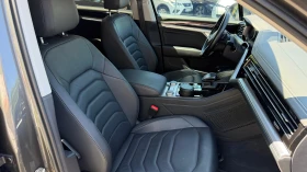 VW Touareg 3.0 V6 от България с ДДС, снимка 12