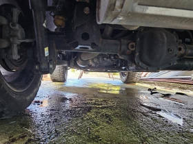 Jeep Wrangler 3.6 Sport, снимка 13