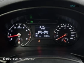 Kia Sorento NOBLESSE* 4WD* КОЖА* ПАНО* ПОДГРЕВ* ОБДУХВ* НАВИ, снимка 8