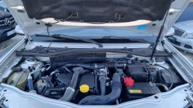 Dacia Duster 1.5 dci, снимка 17