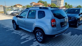Dacia Duster 1.5 dci, снимка 4