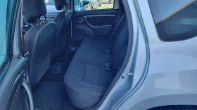 Dacia Duster 1.5 dci, снимка 12