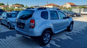 Dacia Duster 1.5 dci, снимка 3