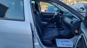 Dacia Duster 1.5 dci, снимка 9