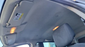 Dacia Duster 1.5 dci, снимка 15