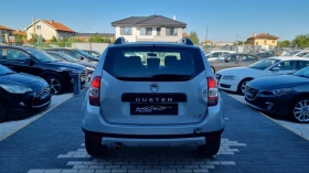Dacia Duster 1.5 dci, снимка 6