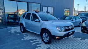 Dacia Duster 1.5 dci, снимка 2