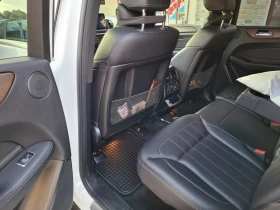 Mercedes-Benz GLE 350, снимка 8