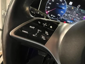 Mercedes-Benz GLC 300 4MATIC PREMIUM PKG ЦЕНА ДО БЪЛГАРИЯ АВТОКРЕДИТ, снимка 10