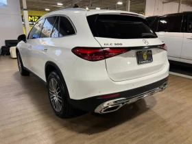 Mercedes-Benz GLC 300 4MATIC PREMIUM PKG ЦЕНА ДО БЪЛГАРИЯ АВТОКРЕДИТ, снимка 2