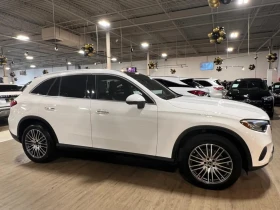 Mercedes-Benz GLC 300 4MATIC PREMIUM PKG ЦЕНА ДО БЪЛГАРИЯ АВТОКРЕДИТ, снимка 5