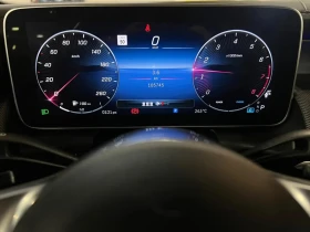 Mercedes-Benz GLC 300 4MATIC PREMIUM PKG ЦЕНА ДО БЪЛГАРИЯ АВТОКРЕДИТ, снимка 12