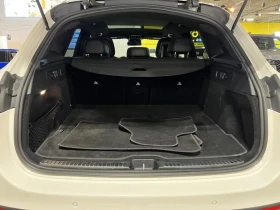 Mercedes-Benz GLC 300 4MATIC PREMIUM PKG ЦЕНА ДО БЪЛГАРИЯ АВТОКРЕДИТ, снимка 17