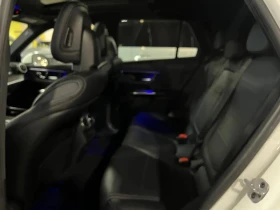 Mercedes-Benz GLC 300 4MATIC PREMIUM PKG ЦЕНА ДО БЪЛГАРИЯ АВТОКРЕДИТ, снимка 9