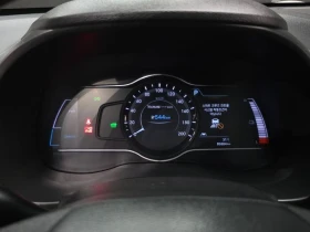 Hyundai Kona Modern| 201к.с., снимка 8