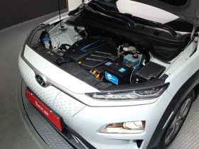 Hyundai Kona Modern| 201к.с., снимка 6