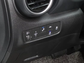 Hyundai Kona Modern| 201к.с., снимка 15