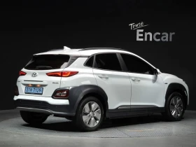Hyundai Kona Modern| 201к.с., снимка 2