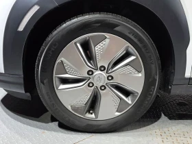 Hyundai Kona Modern| 201к.с., снимка 5