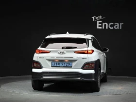 Hyundai Kona Modern| 201к.с., снимка 4