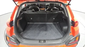 Hyundai Kona 1.6* MODERN* КОЖА* ПОДГРЕВ* НАВИ* КАМЕРА* , снимка 17
