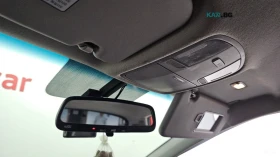 Hyundai Kona 1.6* MODERN* КОЖА* ПОДГРЕВ* НАВИ* КАМЕРА* , снимка 16