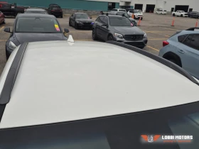Hyundai Kona, снимка 7