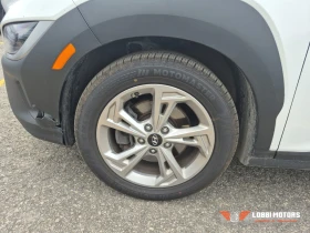 Hyundai Kona, снимка 6