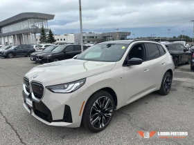 BMW X3, снимка 6
